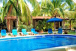 Villa Don Manuel